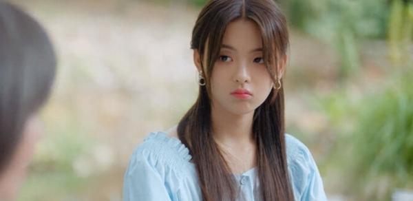 Nữ chính Ngôi Nhà Hạnh Phúc: Hwang Jung Eum ấn tượng không kém gì Song Hye Kyo-9