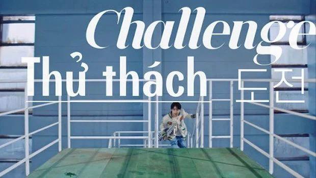 Tiếng Việt tràn ngập Kpop, ngày càng nhiều thần tượng người Việt-8