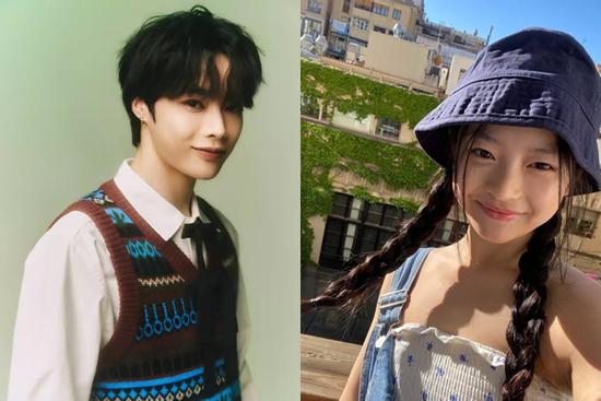 Tiếng Việt tràn ngập Kpop, ngày càng nhiều thần tượng người Việt