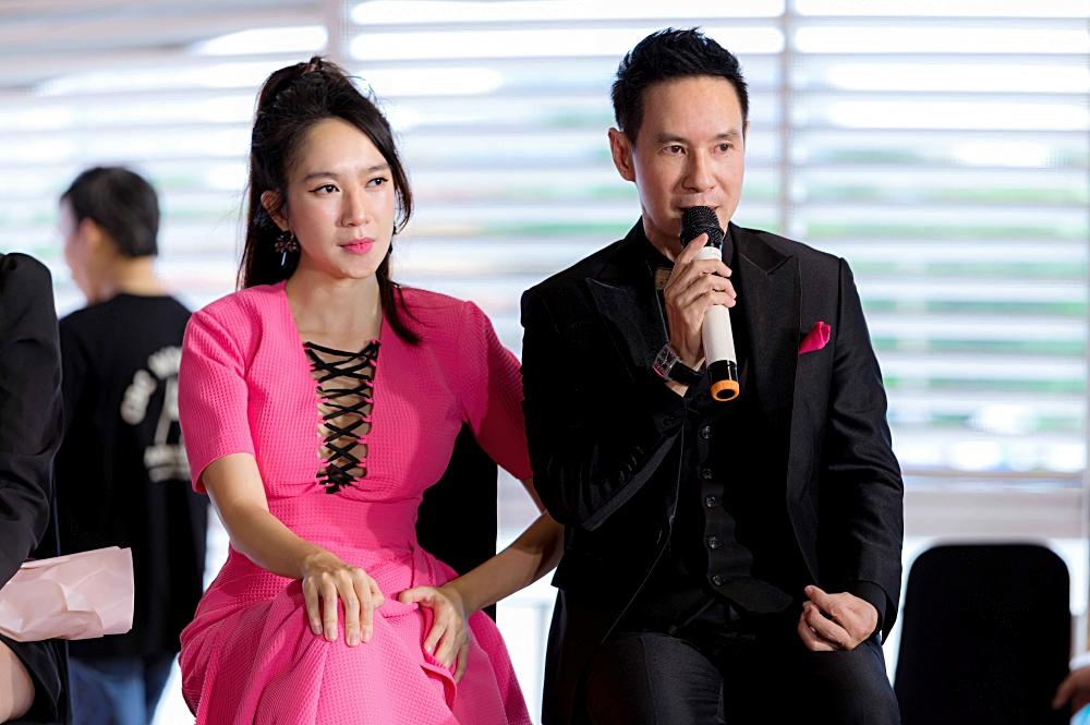 Lý Hải tự tin Lật Mặt không không bị xem là thảm họa hay rác-3