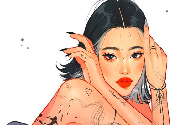 Bói bài Tarot hàng ngày - Chủ Nhật 2/10/2022: Một ngày tồi tệ-1