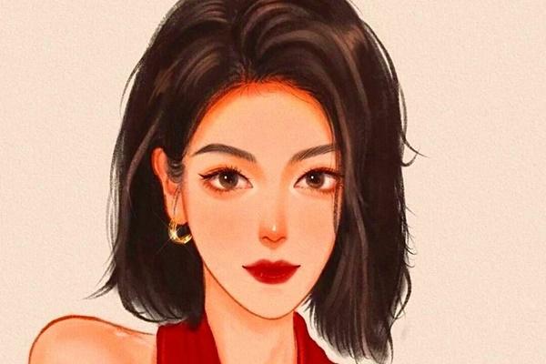 Bói bài Tarot tuần từ 3/10/2022- 9/10/2022: Điểm vàng le lói-1