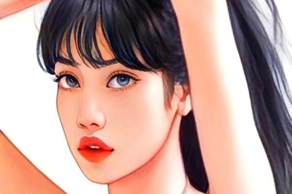 Bói bài Tarot hàng ngày - thứ Ba 4/10/2022: Quay ngược thời gian-1