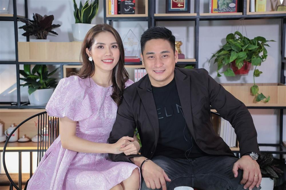 CAM thường bắt trọn vợ Minh Tiệp - mỹ nhân Hoa hậu Việt Nam-8