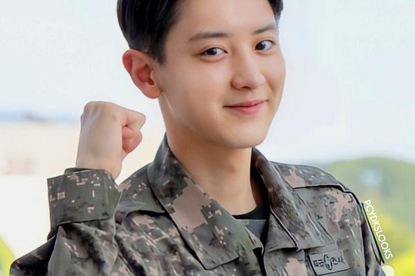 Sehun (EXO) bị nghi hư hỏng khi toàn chơi với ngôi sao scandal-6