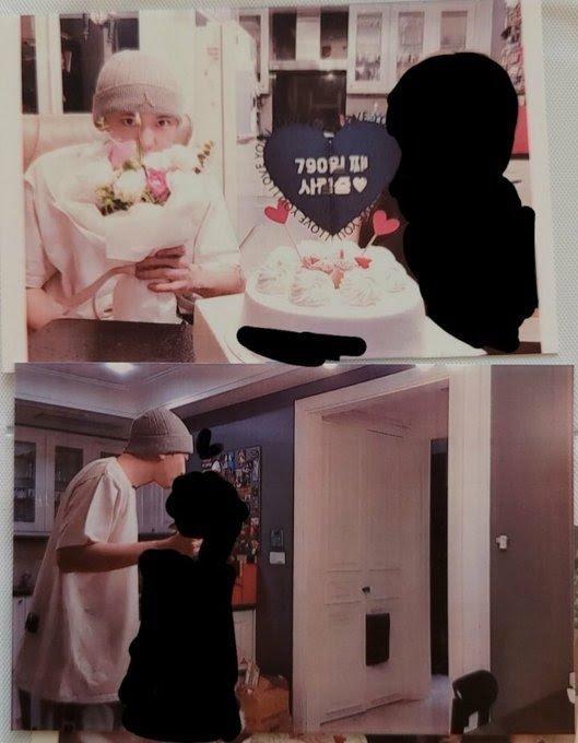 Chanyeol (EXO) xuất ngũ, liệu có thể lấy lại hào quang như trước scandal?-5