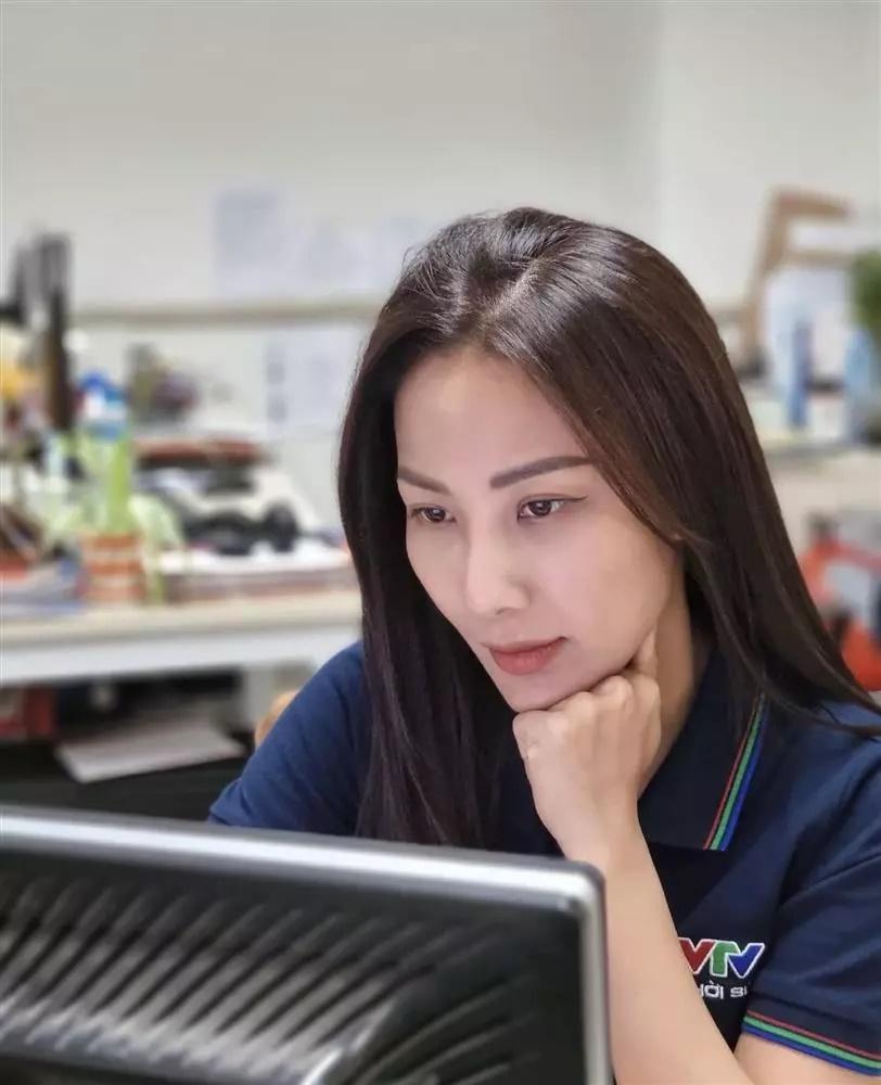 Những lần vạ miệng gây tranh cãi của MC/BTV truyền hình-3