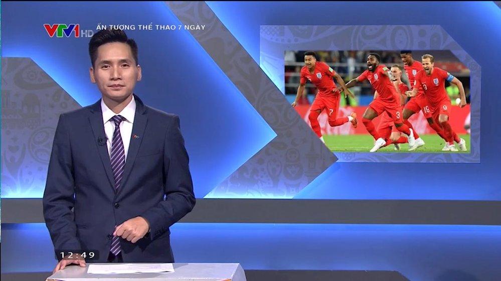 Những lần vạ miệng gây tranh cãi của MC/BTV truyền hình-5