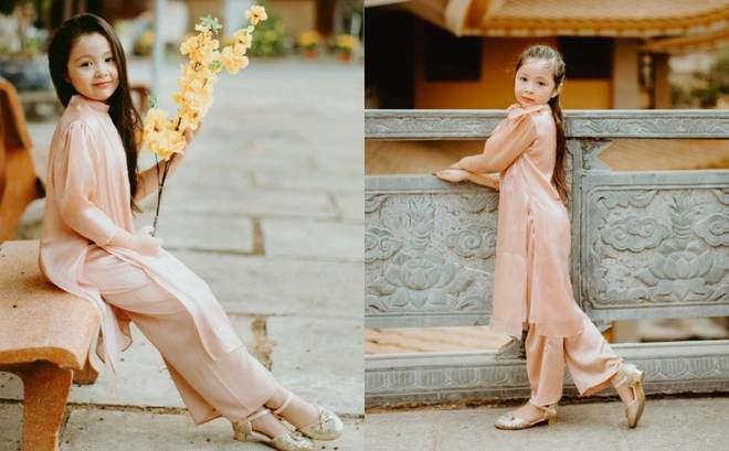 Ngỡ ngàng diện mạo trổ mã xuất sắc của 2 nhóc tỳ nhà Elly Trần-11