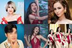 Sao Việt xem hô tên Miss Grand Vietnam: Người cười, kẻ hãi