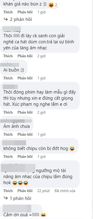 Chi Pu tiết lộ lý do chưa lấy chồng, dân mạng sốc ngã ngửa-4