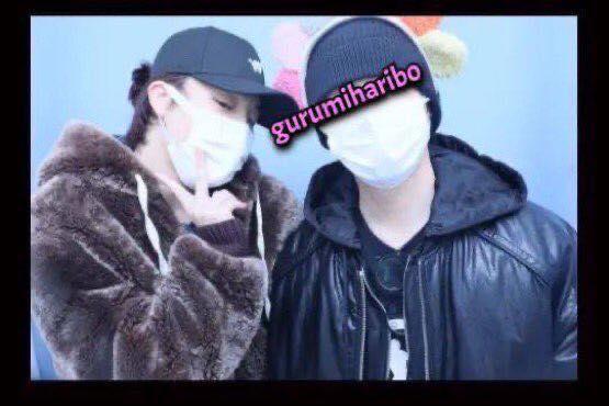 Loạt idol Kpop cũng không thoát được hacker tung ảnh V và Jennie-4