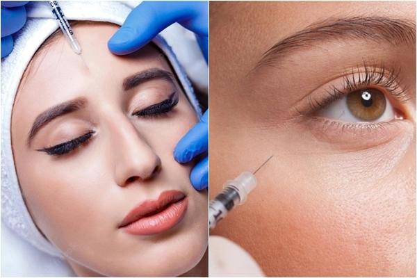 Người đàn ông nghiện tiêm filler đến mức mặt biến dạng-6