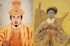 Vị vua Việt 2 lần lên ngôi, phải cưới bác dâu hơn 12 tuổi là ai?