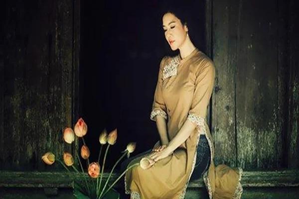 Bạn là người có phúc hay không, chỉ cần nhìn 4 điều này là biết-2