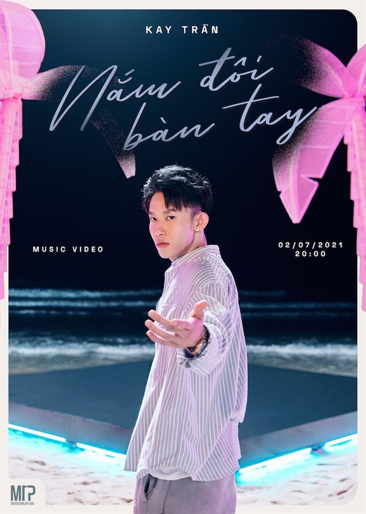 Kay Trần thẳng tay xóa hình ảnh, hủy theo dõi Sơn Tùng M-TP-2