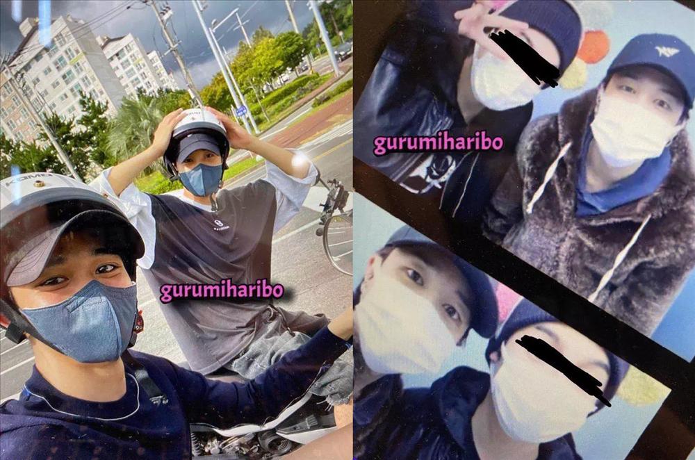 Xuất hiện hacker quyền lực hơn kẻ tung ảnh V - Jennie?-2