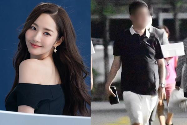 3 cặp đôi ngọt trên phim nhưng không thể yêu nhau ngoài đời-4