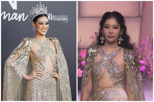 Màn đụng xì-tin nhất tháng 9 gọi tên Shark Bình - Phương Oanh-3