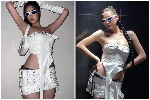 Màn đụng xì-tin nhất tháng 9 gọi tên Shark Bình - Phương Oanh-8