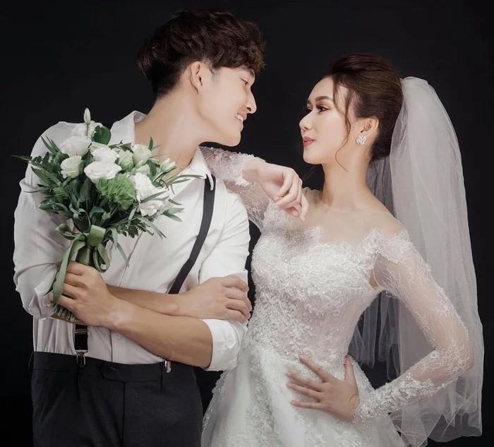 Cuộc sống Đình Tú ra sao sau chia tay Hương Giang?-1