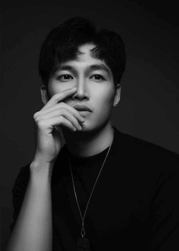 Cuộc sống Đình Tú ra sao sau chia tay Hương Giang?-2