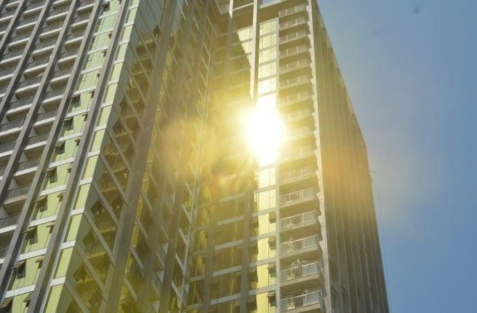 Dấu hiệu xui xẻo đến từ ngoài cửa khiến tài lộc thất thoát-1