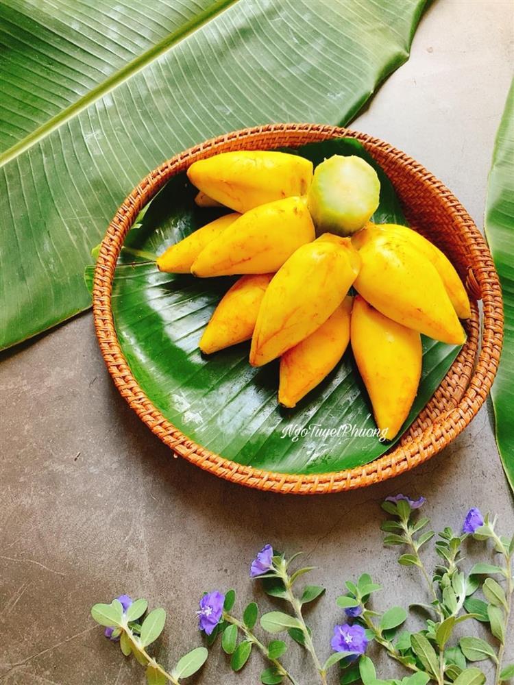 Cách làm mực nhồi thịt dễ thực hiện lại ngon vạn người thèm-1