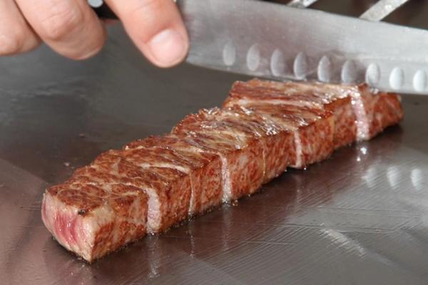 Lý do vì sao bò wagyu đắt nhất thế giới?-4