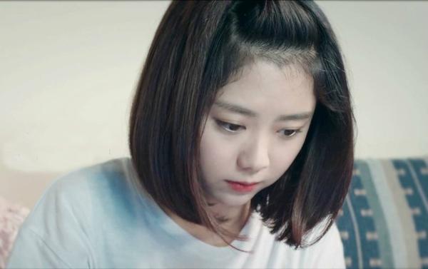 Đến nhà chồng sắp cưới đột xuất, vô tình thấy bí mật anh cố giấu-2