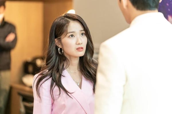 Sau ngày ra mắt gia đình, tôi kiên quyết chia tay dù đang mang thai-2