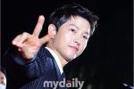 song-joong-ki-1.jpg?width=150