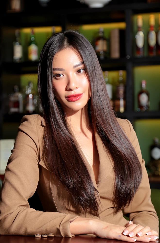 Tiểu Vy cạnh Kim Duyên, best face gọi tên ai?-16