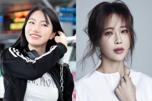 Orange hát ca khúc Chân Ái sau 2 năm nhưng chưa xin phép-3