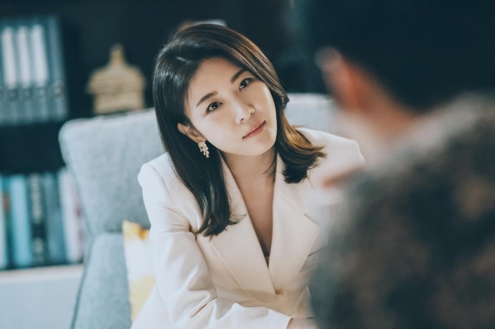 Phim Hàn tháng 10: Đầu tháng gặp D.O., cuối tháng cháy cùng Song Joong Ki-14