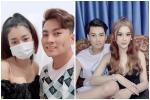 Những cuộc phẫu thuật thẩm mỹ ồn ào của showbiz Việt-5