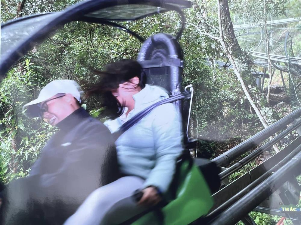 Nghe lời đảm bảo yên tâm đẹp, cô gái ngã ngửa khi xem ảnh mình-4