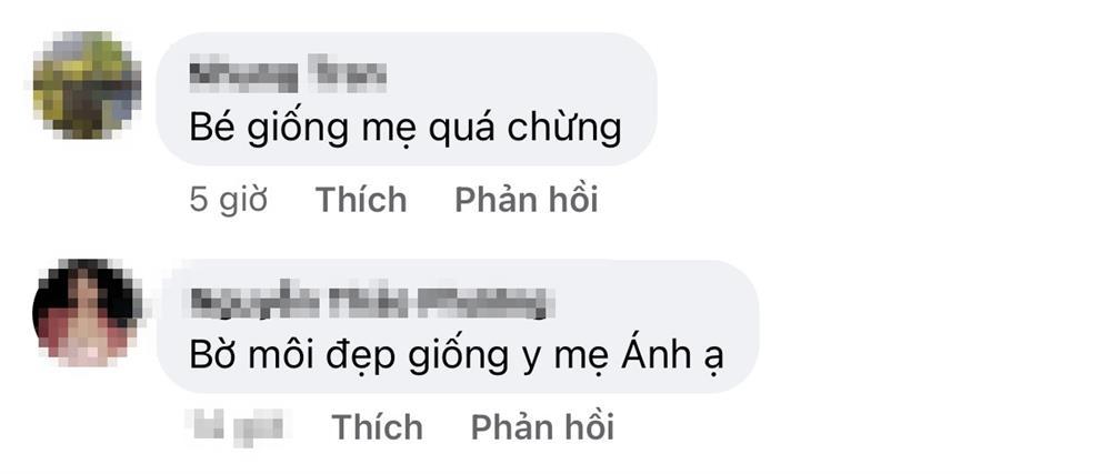 Con gái cosplay Trương Ngọc Ánh thời trẻ, thần thái y chang mẹ-5