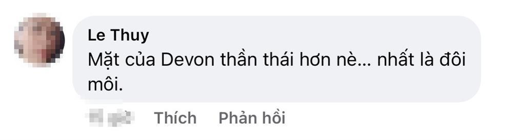 Con gái cosplay Trương Ngọc Ánh thời trẻ, thần thái y chang mẹ-7