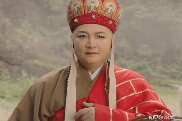 Dàn sao Tây Du Ký 1986 bám víu hào quang-2