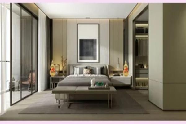 Tứ kỵ trước cửa nhà khiến gia chủ khổ suốt đời, mãi điêu đứng-4