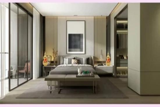 Thầy phong thủy mách vị trí treo hồ lô giúp gia vận bình an, tài lộc gõ cửa