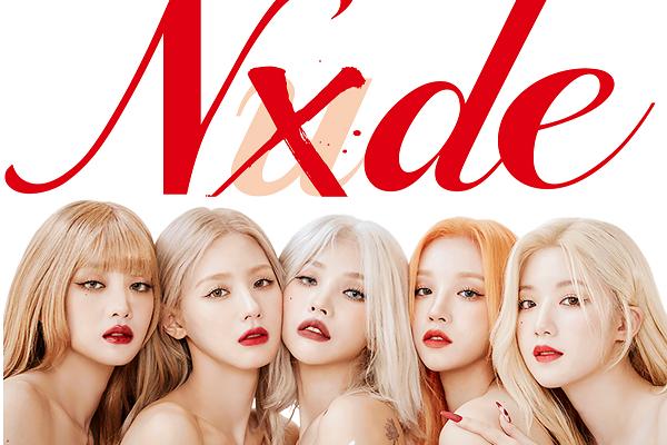 (G)I-DLE tiết lộ cãi cọ là cách các thành viên yêu thương nhau hơn-3