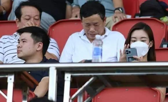 HOT: Hé lộ thời gian Đỗ Mỹ Linh cưới con trai bầu Hiển-3