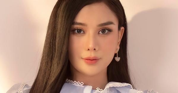 Lâm Khánh Chi sợ chết sau khi sốt cao nhập viện