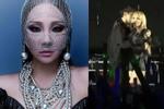cl-2ne1-bi-fan-quay-roi-1.png?width=150