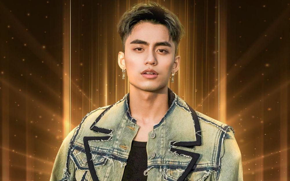 MONO bị chê khi tập nhảy cho Miss Grand Vietnam-1