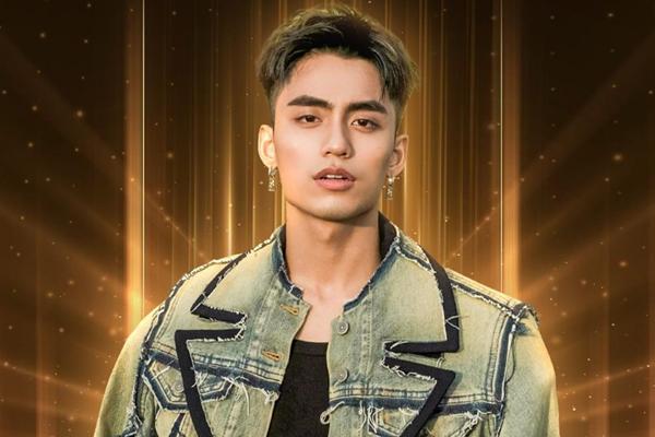 Khán giả u mê cú nhảy xoay lộn nhào 360 độ của MONO-3