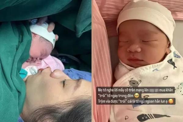 Lấy vợ kém 16 tuổi, triệu phú công nghệ sấp mặt giảm cân-10