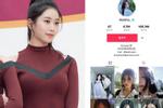 Bài hát viral TikTok 2 3 con mực của Linh Thộn bị gỡ vì đạo nhạc?-4